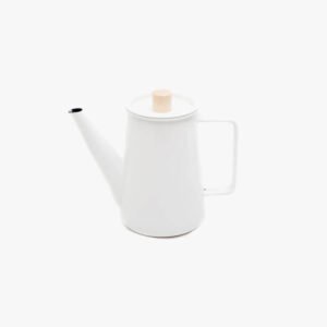 Fency Decorative Pot