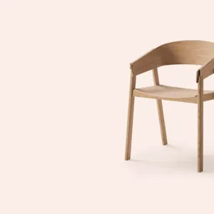 اثاث